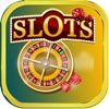 Fa Fa Fa Las Vegas Jackpot Party Slots Machine