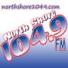 North Shore 104.9FM