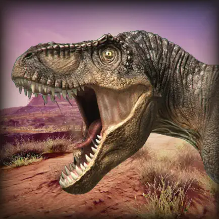 Jurassic Dinosaur Hunter 2016 : Desert Challenge Читы