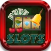 Paradise Of Gold - Slots Games