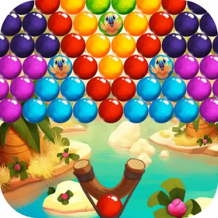 Fantasy Bubble Zozo: Mania Pop Ball Cheats