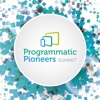 Programmatic Pioneers Summit