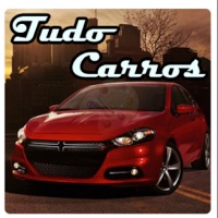 Tudo Carros pour PC