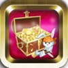 An Bonanza Slots House Of Gold - Spin To Win Big