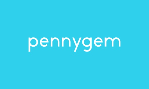 pennygem icon