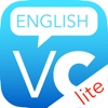 VC English Lite