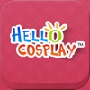 Hello Cosplay