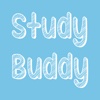 Study Buddy-A Messaging App for Students and Tutors