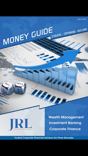 Money Guide (mag)(圖1)-速報App