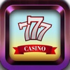 777 Casino Las Vegas Game - FREE Machine