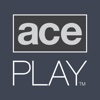 ace | PLAY