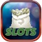 Macau Slots Golden Gambler - Bonus Slots Games