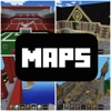 Best Seeds & Maps for Minecraft PC Edition