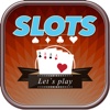 Infinite Slots Skater Game - VIP Vegas Casino Machine