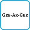 Gee-Ar-Gee Construction