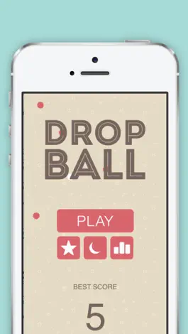 Game screenshot Ball Coaster Drop Ragdoll - Fall dash hack