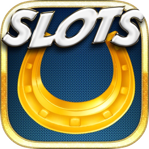Amazing Casino Lucky 777 iOS App