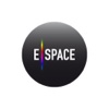 E-Space Museums