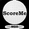MGO-ScoreMe