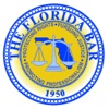 The Florida Bar for iPad