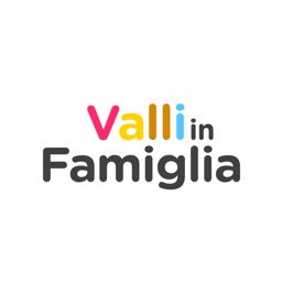 Vallinfamiglia