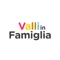 “Vallinfamiglia” è la nuova applicazione turistica messa a disposizione dal distretto dell’attrattività Vallinf@miglia, che unisce i comuni di di Ubiale Clanezzo, Sedrina, Zogno, Valbrembilla, Blello, Vedeseta, Taleggio, Moggio, Cassina, Cremeno e Pasturo