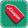 Coupons for PetSmart - Promo Code Free
