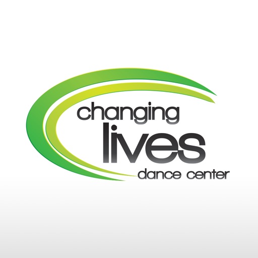 Changing Lives Dance Center icon