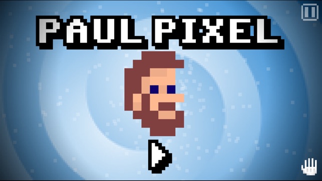 Paul Pixel - The Awakening(圖5)-速報App