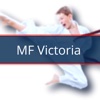 MF Victoria Martial Arts