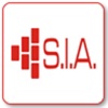 S.I.A. AGRO-INDUSTRIA S.A.