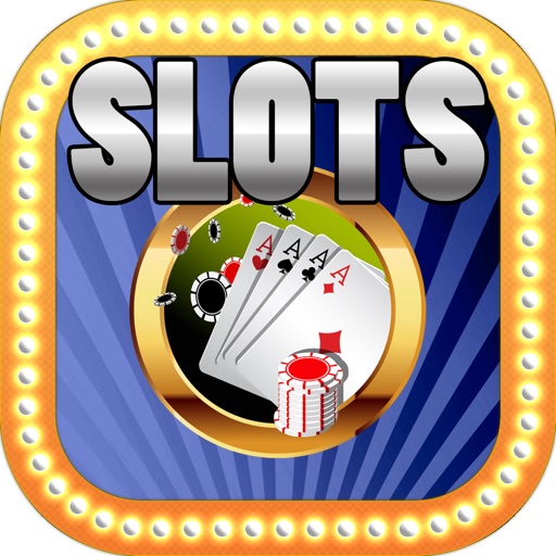 Best Fa Fa Fa Real Deluxe Edition - Play Free Slots Casino!