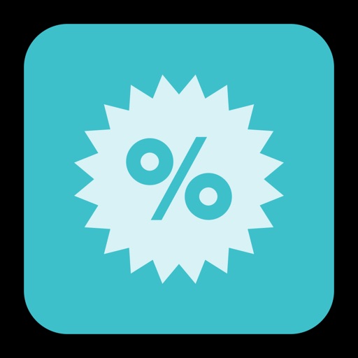 Vouchers For Homebase by Todor Karlikov