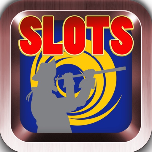 Awesome Casino Super Betline - Tons Of Fun Slot Machines