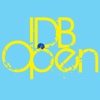 IDB Open