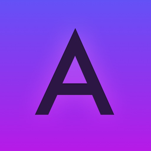 Autochords - Chord Progression Generator for guitar, keyboard and piano iOS App