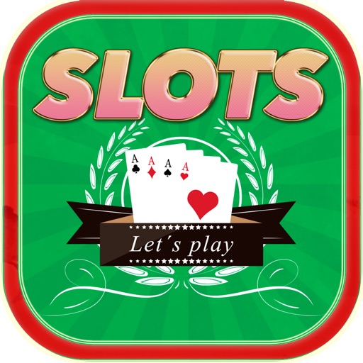Free Slots Money Flow - Las Vegas Paradise Casino icon