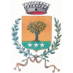 Montecchio Emozioni