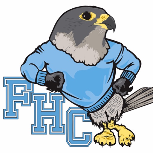 FHC PTA icon