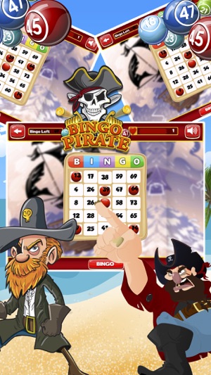 Twin Land for Bingo - Fun Game(圖2)-速報App