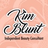 Kim Blunt