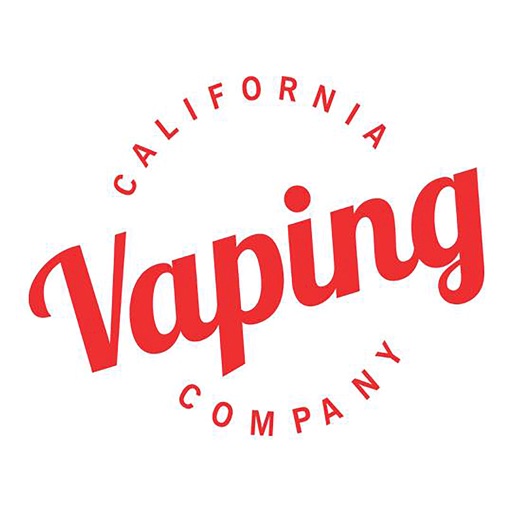 California Vaping Co.