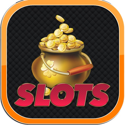 New Slots Pharaoh VIP Deluxe UP - Best Free Slots icon