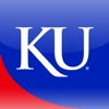 University of Kansas