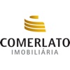 Comerlato Imobiliaria