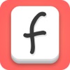 Icon Fancy Font Keyboard free - Cool Text For Chat