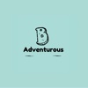 bAdventurous