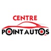 Centre Point Autos