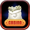 Coins & Money of Casino Jackpot Slots 21