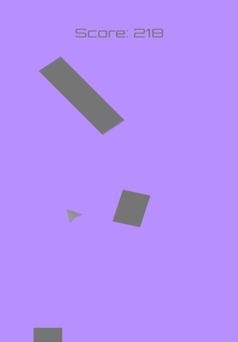 Swervy Cubes screenshot 3
